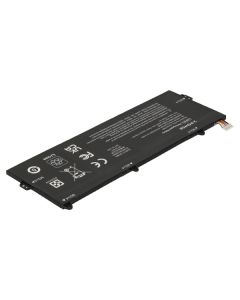 2-Power Laptop-batteri till HP Pavilion 15-CS1067tx