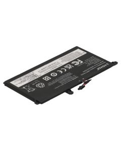 2-Power Laptop-batteri till Lenovo ThinkPad P52S 20LB