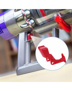 Tänd/släck-knapp för Dyson V11 / V10