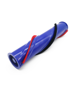 Rulleborste för Dyson V6