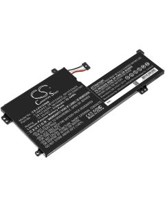 Batteri för Lenovo IdeaPad L340