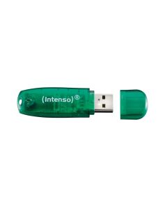 Intenso® 8 GB USB-minne