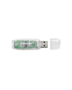Intenso® 32 GB USB-minne