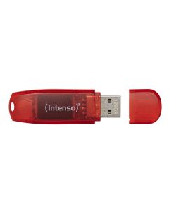 Intenso® 128 GB USB-minne