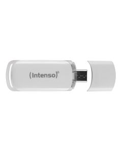 Intenso® 128 GB USB-C Stick