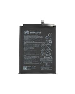 Huawei HB436486ECW Mobilbatteri till Mate 10, PRO, Mate 20, Pro (original)