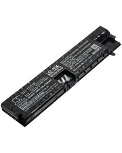 Batteri til Lenovo YThinkPad E570