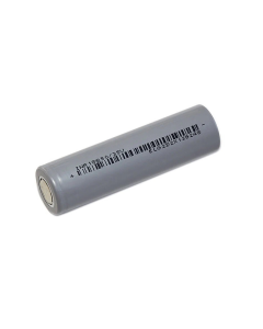 EVE INR18650 35V 3,6V 3500mAh - 10,2A Li-Ion batteri