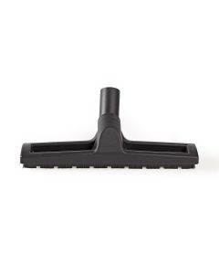 Nedis Parkett munstycke - Plasthår - Ø32 mm