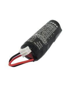 Batteri til Playstation 3 Move Navigation Controller 