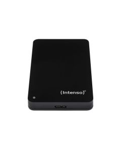 Intenso® 1 TB 2,5" Extern hårddisk USB 3.0