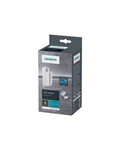 Siemens rengöringspaket för kaffemaskin TZ80004A