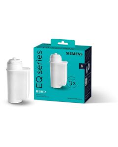Bosch/Siemens Brita Intenza vattenfilter TZ70033 – 3 st.
