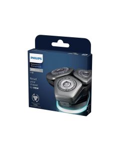 Philips SH91/50 rakningshuvuden