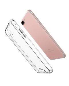 Japcell Slim Case för iPhone 6P / 7P / 8P