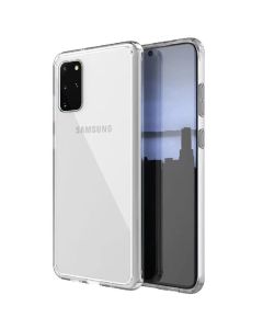 Japcell Slim Case för Samsung Galaxy S20 FE / S20 FE 5G / S20 Lite