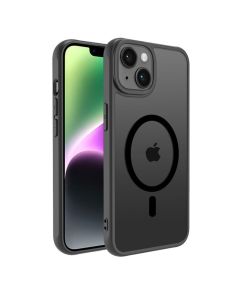 Japcel Magcase för Apple iPhone 15 Plus