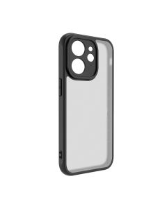 Japcell Case för Apple IPHONE 12 Mini
