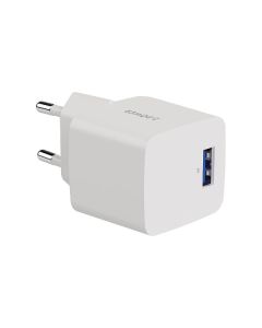 2-Power USB PD Laddare 12W