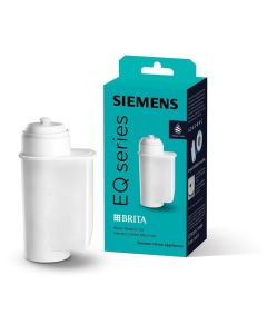 Siemens TZ70003 Brita Intenza vattenfilter