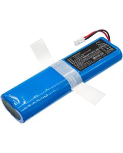 Batteri till bl.a. Medion MD18500, MD18600 