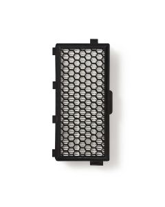 Nedis HEPA-filter för Miele S4000-S6999 / S8000-S8999