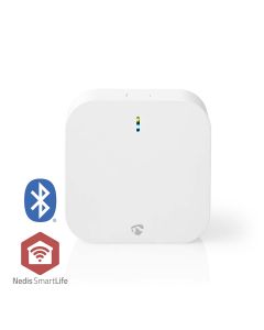Nedis Smartlife gateway Wifi/Bluetooth® / Zigbee 3.0