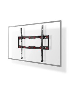 Nedis TV väggfäste, 23"–55"