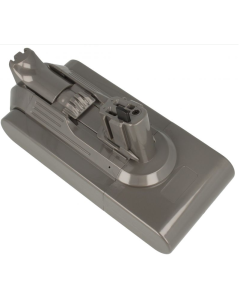 Batteri för Dyson V11 click-in