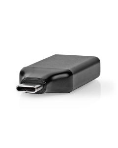 USB-C™ till HDMI-adapter