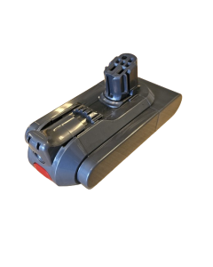 Batteri för Dyson V12