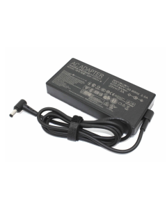 Asus adapter 150W 20V 3P för bl.a. Asus