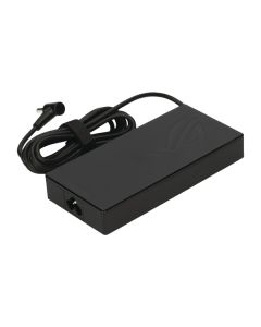 Asus nätadapter 20V 180W för bl.a. A17-180P1A - ASUS ROG Strix GL703GM