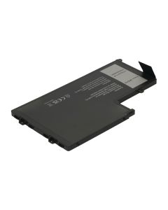 2-Power laptopbatteri för bl.a. Dell Inspiron 15 5547