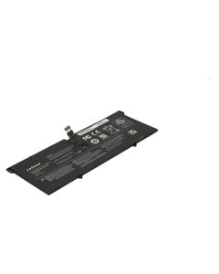 2-Power laptopbatteri för bl.a. Lenovo Yoga 920-13IKB