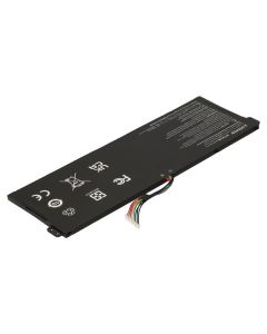 2-Power laptopbatteri för bl.a. Acer Swift 3 SF314-32