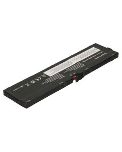2-Power laptopbatteri för bl.a. Lenovo ThinkPad P72 20MB