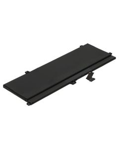 2-Power laptopbatteri för bl.a. Lenovo ThinkPad X13 Gen 1, X390
