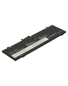 2-Power laptopbatteri för bl.a. Lenovo IdeaPad Yoga 7-14ITL5 82BH