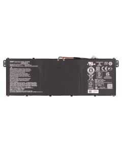 Acer laptopbatteri för bl.a. Acer Aspire 5