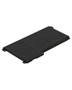 Asus laptopbatteri för bl.a. Asus E410KA
