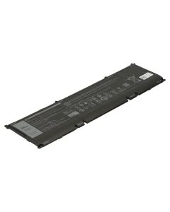 Dell laptopbatteri för bl.a. Alienware M15, Alienware M17