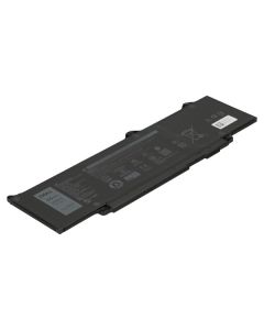 Dell laptopbatteri för bl.a. Latitude 5440, 3540, 5540, 5340, 3440, Precision 3580
