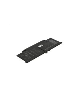 Dell laptopbatteri för bl.a. Dell Latitude 7310
