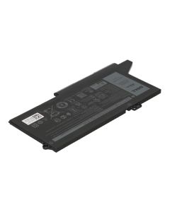 Dell laptopbatteri för bl.a. Dell Latitude 5420