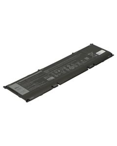Dell laptopbatteri för bl.a. Dell Precision 5550