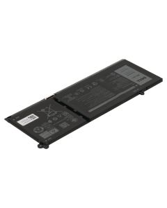 Dell laptopbatteri för bl.a. Dell Vostro 3511