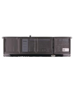 Dell laptopbatteri för bl.a. Dell Latitude 3420, 3520