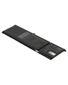 Dell laptopbatteri för bl.a. Dell Inspiron 15 5515