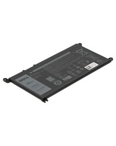Dell laptopbatteri för bl.a. Dell Inspiron 15
